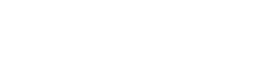 JP&Brimelow Property Sales