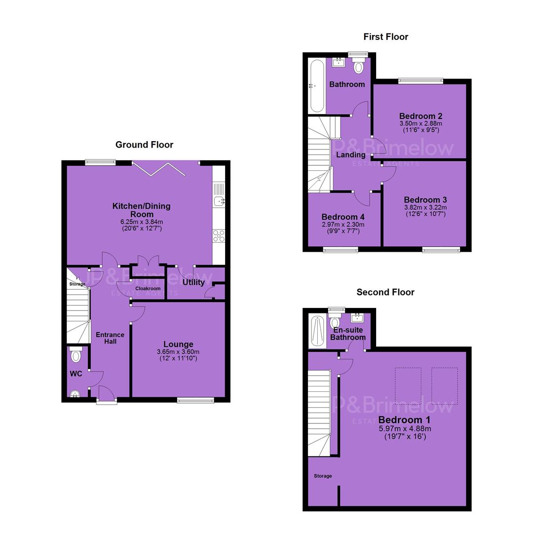 pzKj2z-V4k6iZ0VeHJccbg